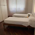 Corso Vittorio Bari
