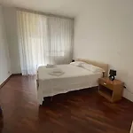 Corso Vittorio Bari