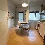 Daire Corso Vittorio Bari