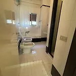 Corso Vittorio Bari