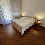 Corso Vittorio Daire Bari