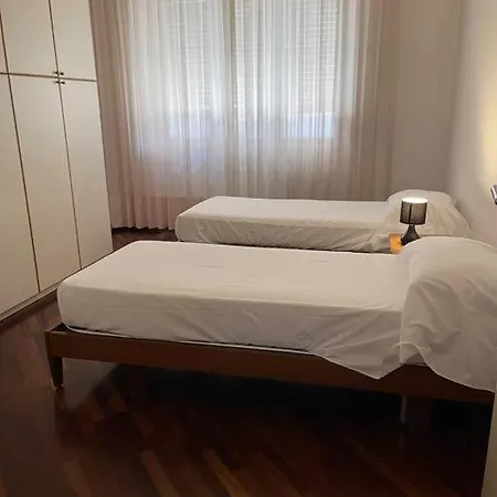 Corso Vittorio Bari