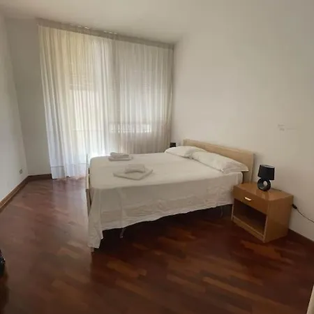 Corso Vittorio Bari