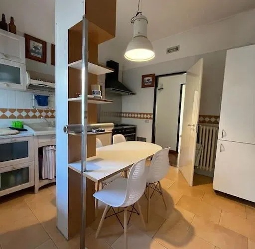 Corso Vittorio * Bari