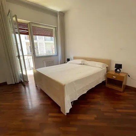 Apartment Corso Vittorio *